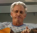 Gregory Marks