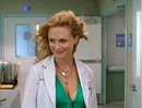 4x1Molly-enters.jpg