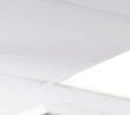 J.D. in Season Six