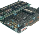 Sega System 16