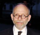 Bob Balaban