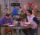 List of Seinfeld episodes