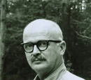 P.D. Eastman