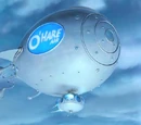 O'Hare Air