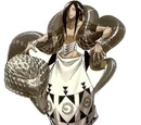 Namari