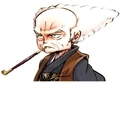 Asakura Yohmei