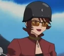 Hilda