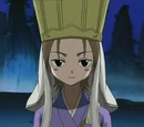 Nyorai