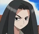 Gekkou