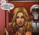 Venus Sivana