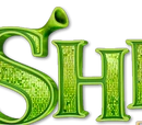 Shrek the Musical