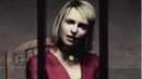 Silent Hill 2 Intro