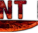 Silent Hill Wiki