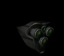 Night Vision Goggles