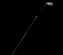 Golf Club