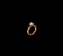 Wedding Ring