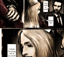 Cage of Cradle images