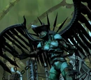 Steel Guardian