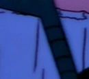 Ralph Wiggum