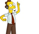 Arnie Pye