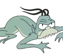 Gremlin (character)