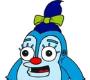 Funzo