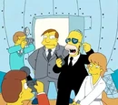 Joe Quimby