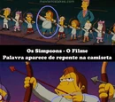 Curiosidades