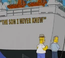O pai do Homer