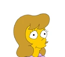 Samantha Stanky