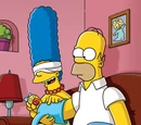 O Desaparecimento de Maggie