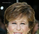 Yeardley Smith