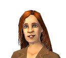 Fiona Fortuna