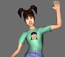 Ester