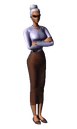 Mom.gif