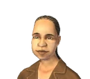 Nerissa Inada