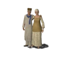 Ameen family.png
