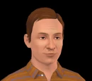 Flint MacDuff