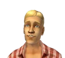 Grayson Butler