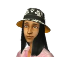 Sadie Kosmokos