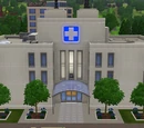 Hospital