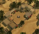 Market