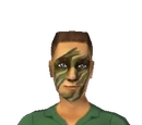 Tank Grunt