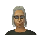 Donte Raha