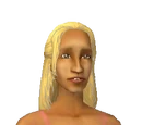 Olivia Monty