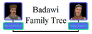 Badawi Family Tree.png