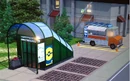 Metro.jpg