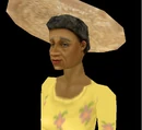Miss Lucille.jpg