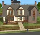 215 Sim Lane