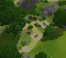 Park